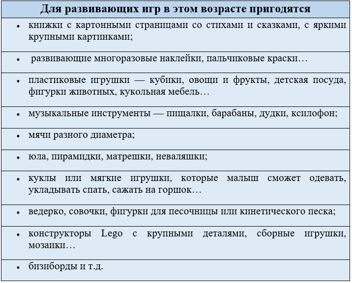  razvivayuschie-igrushki