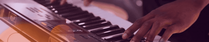  klaviatura-pianino